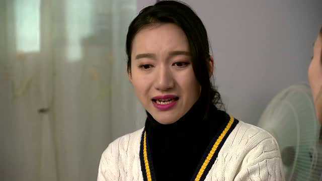 普法栏目剧《城里的星光》下集预告