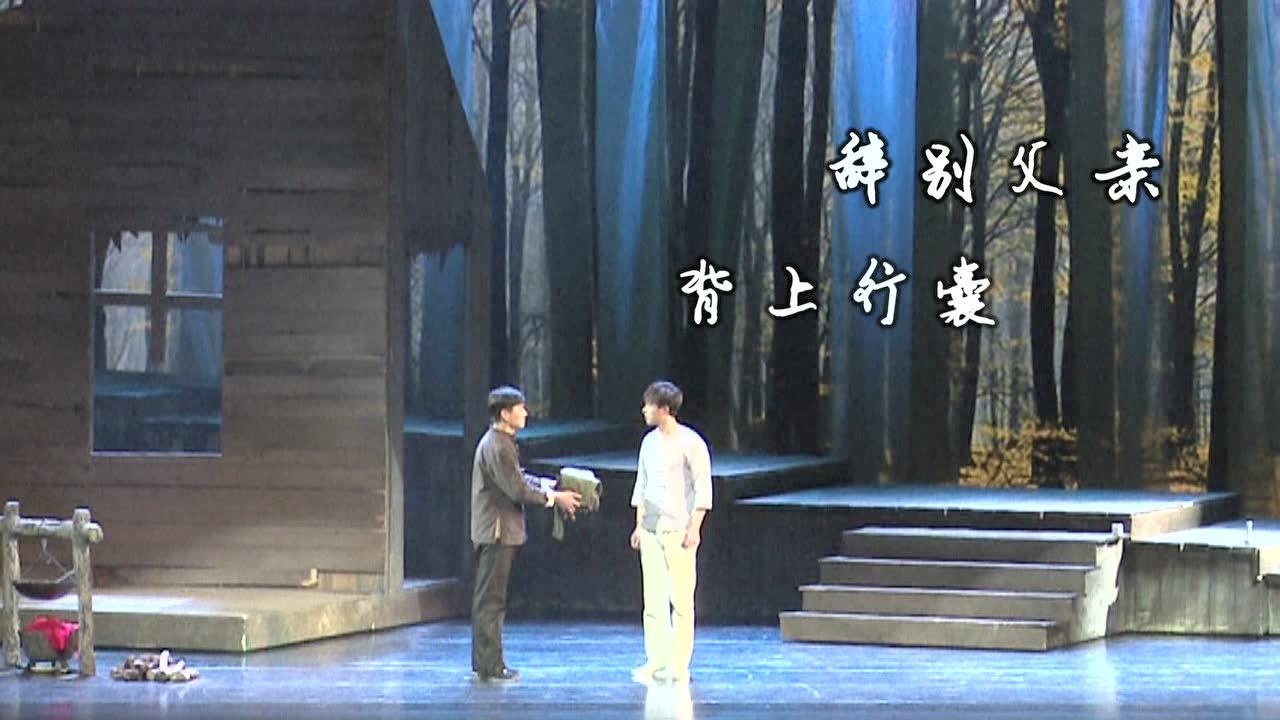 _高清1080P在线观看平台_腾讯视频