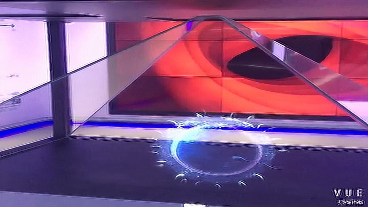 索健康管理454次播放2017年10月25日akso阿克索健康管理482次播放201