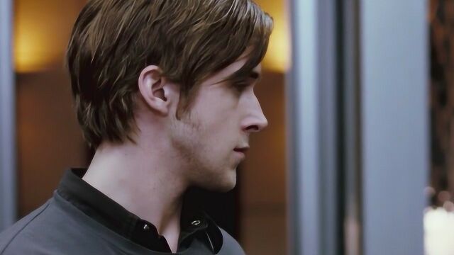 4分钟速看《生死停留》一个能预知未来的男子最后竟然选择了自杀