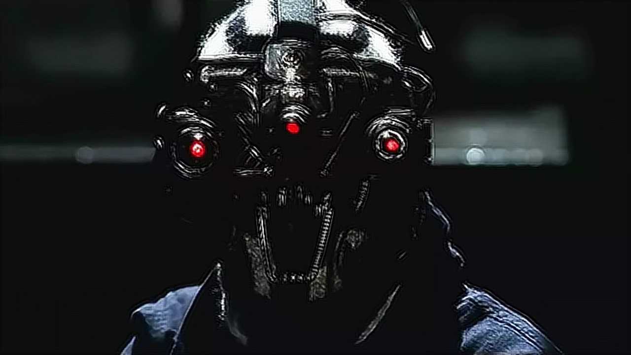 法国狂暴动作片猎豹行动凶猛剽悍的枪战动作另有一番狂野