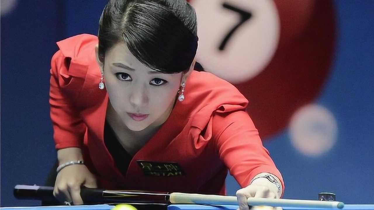 天后晓婷失手刘沙沙,遗憾呐