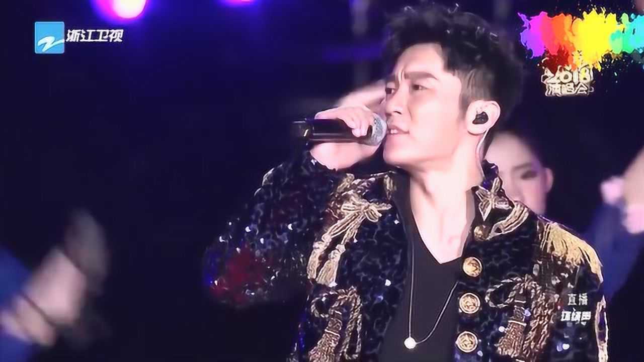 春泥李晨庾澄庆