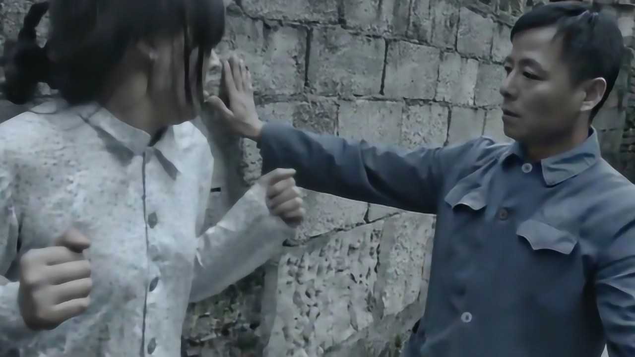 3分钟看完豆瓣都懒的给评分的国产电影蔷薇生死恋