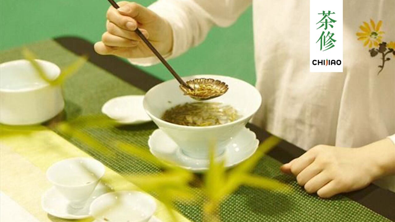 高清1080P在线观看平台_腾讯视频