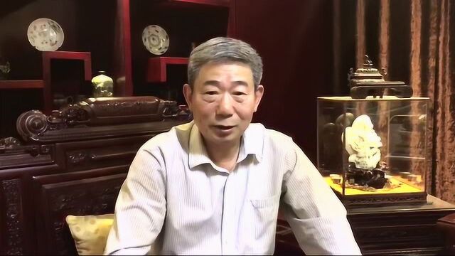 江云一带一路互联网平台隆重上线864次播放nan年nan