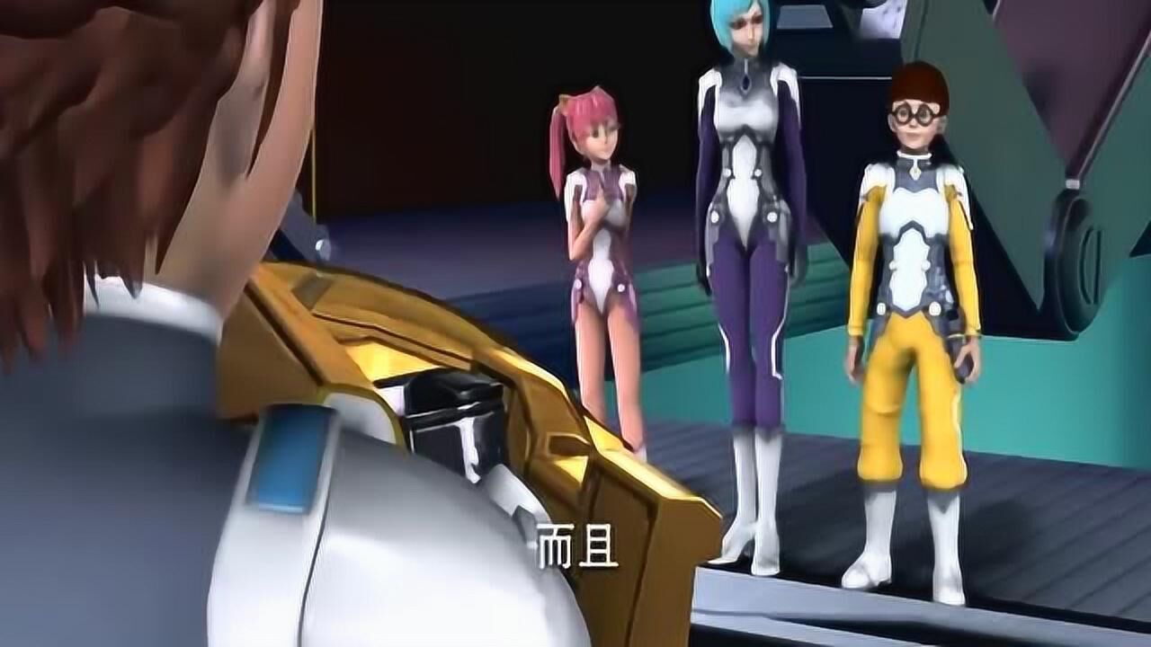 宇宙星神迪路想把阿瑞斯波塞冬放进永恒之火里
