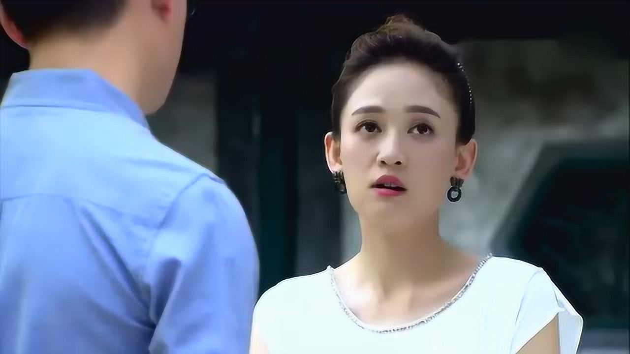 男子被炒鱿鱼不敢告诉媳妇不料被媳妇看出端倪他竟这样说