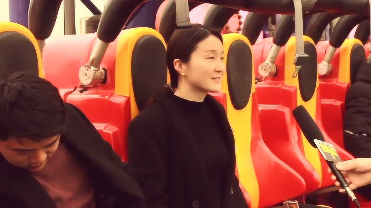 鹿邑新天地水上乐园