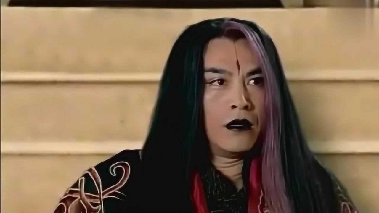 神医大道公大结局善有善报恶有恶报瘟君自食恶果