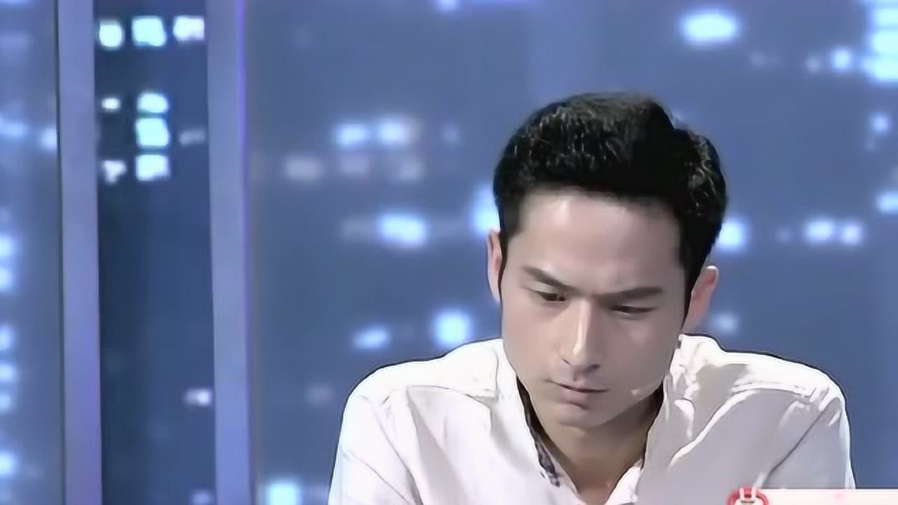 成外卖员去相亲,被女嘉宾看不起,爆出身份后女孩后悔了娱乐坏姐姐03