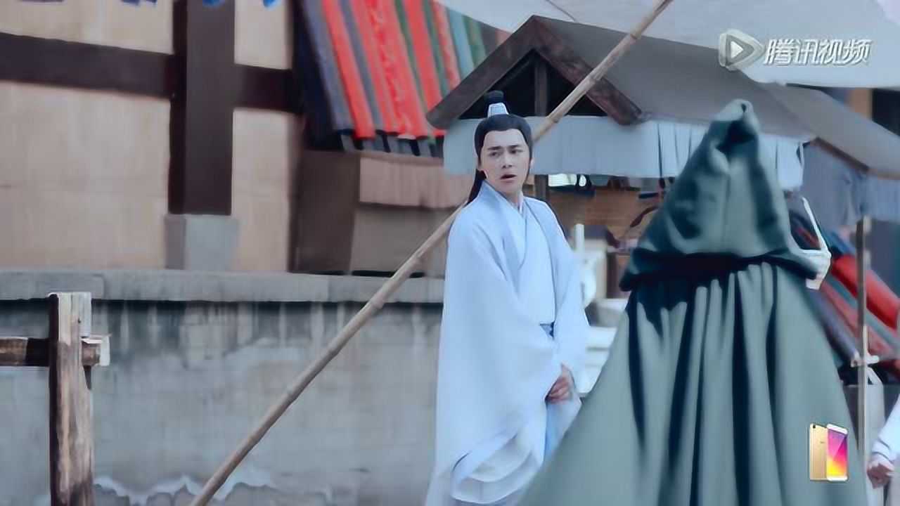 2018年3月1日发布01:28青云志_张小凡买药收钱得个石头为你推荐自动