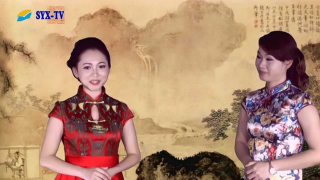 高清1080P在线观看平台_腾讯视频