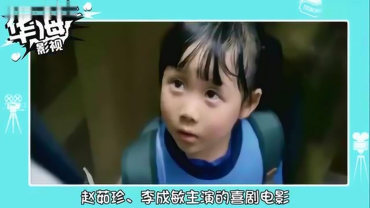 香港《雏妓》完整未删减_腾讯视频