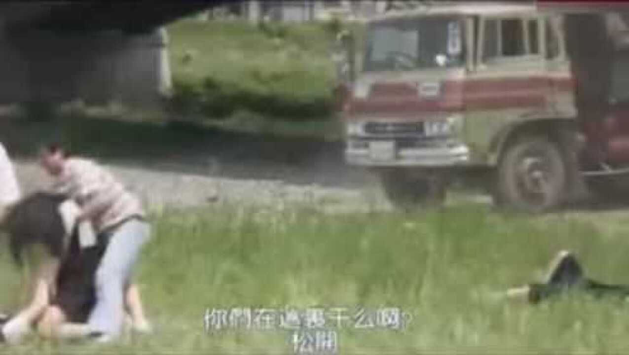 _高清1080P在线观看平台_腾讯视频