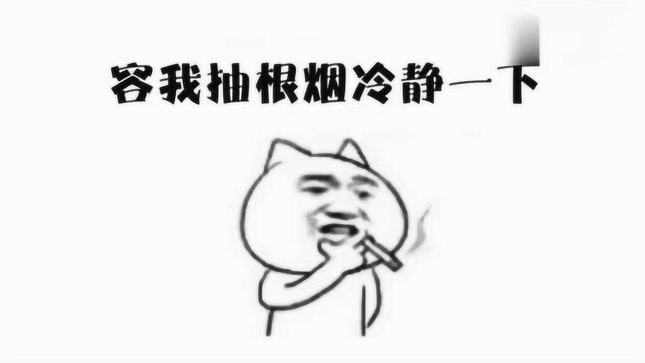 生了个女汉子是一种什么体验难道是个防弹衣吗