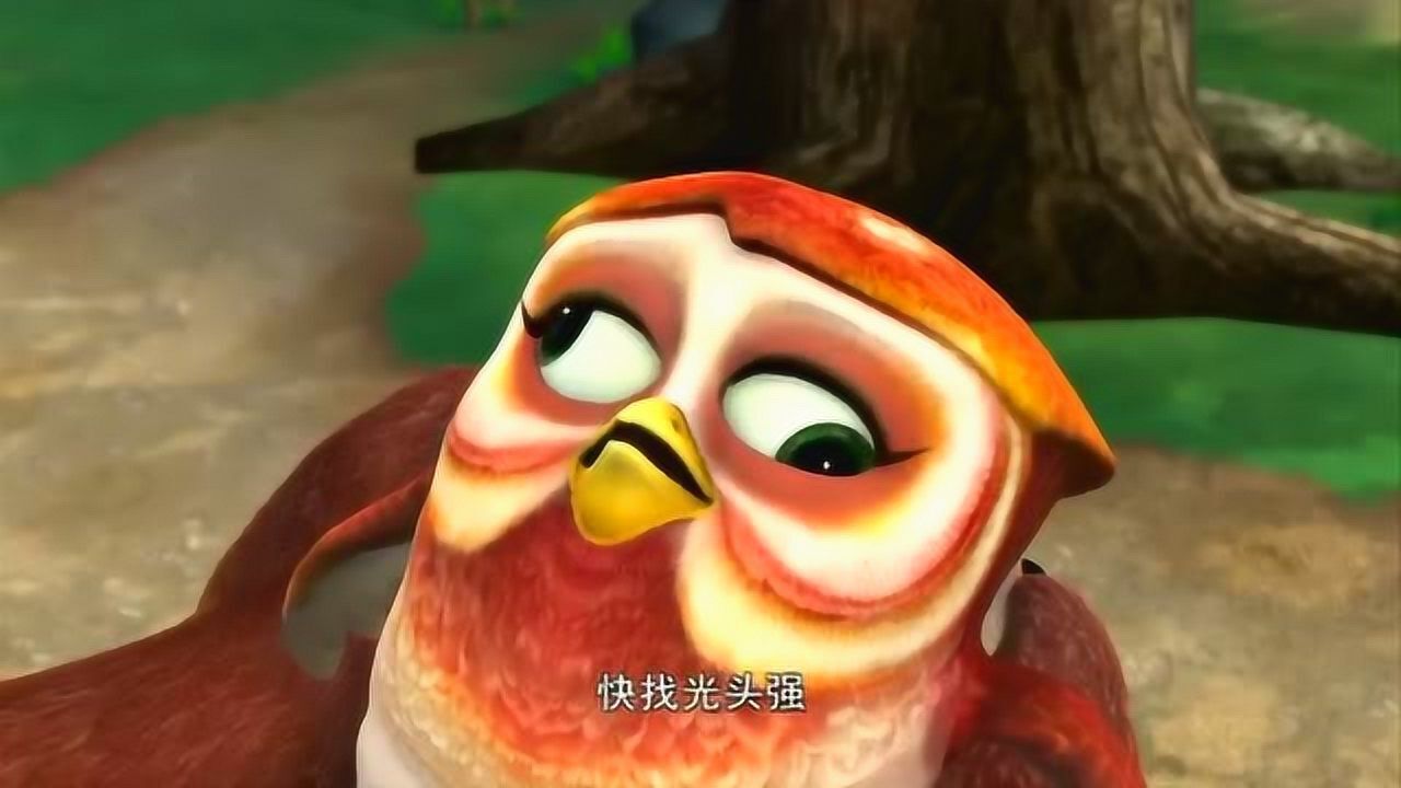 腾讯视频-中国领先的在线视频媒体平台,海量高清视频在线观看
