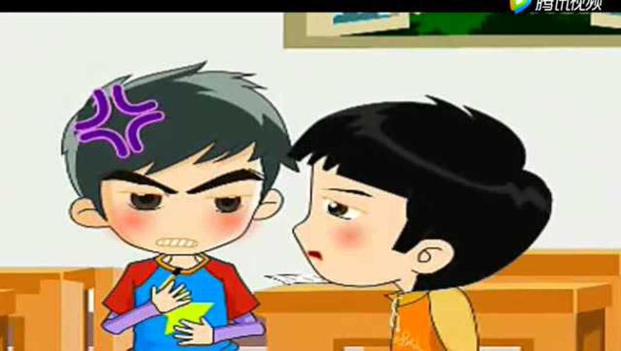 _高清1080P在线观看平台_腾讯视频