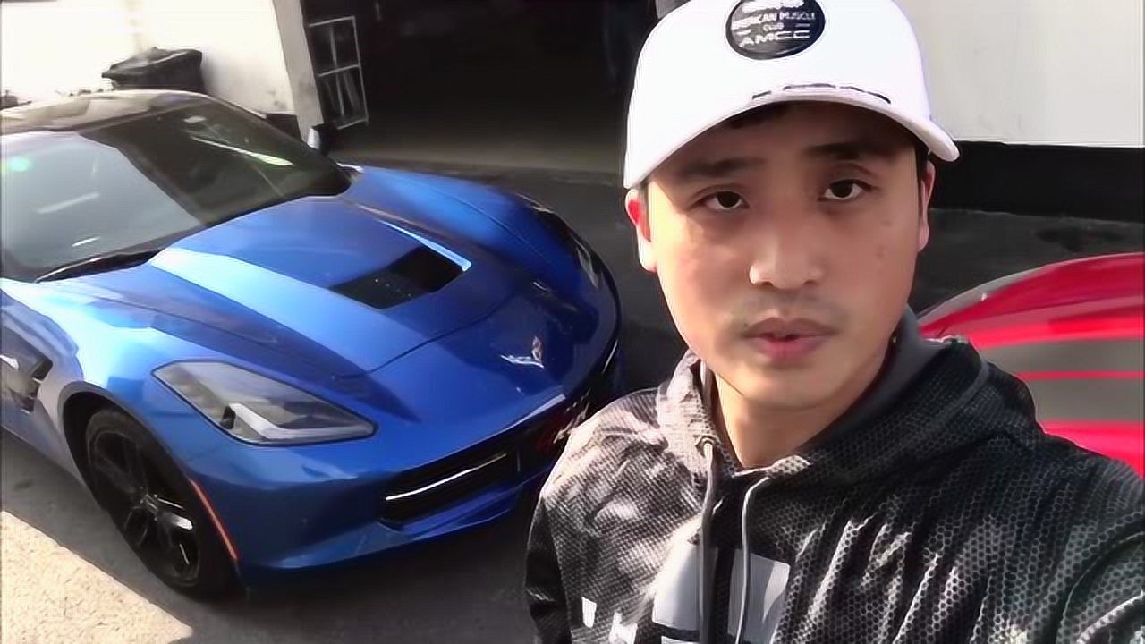 amcc正式回应工匠派