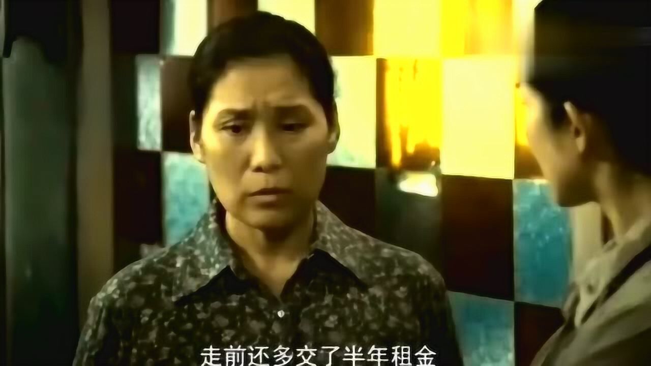83版穆念慈的扮演者杨盼盼近照被曝，如今57岁样貌残不忍赌_高清