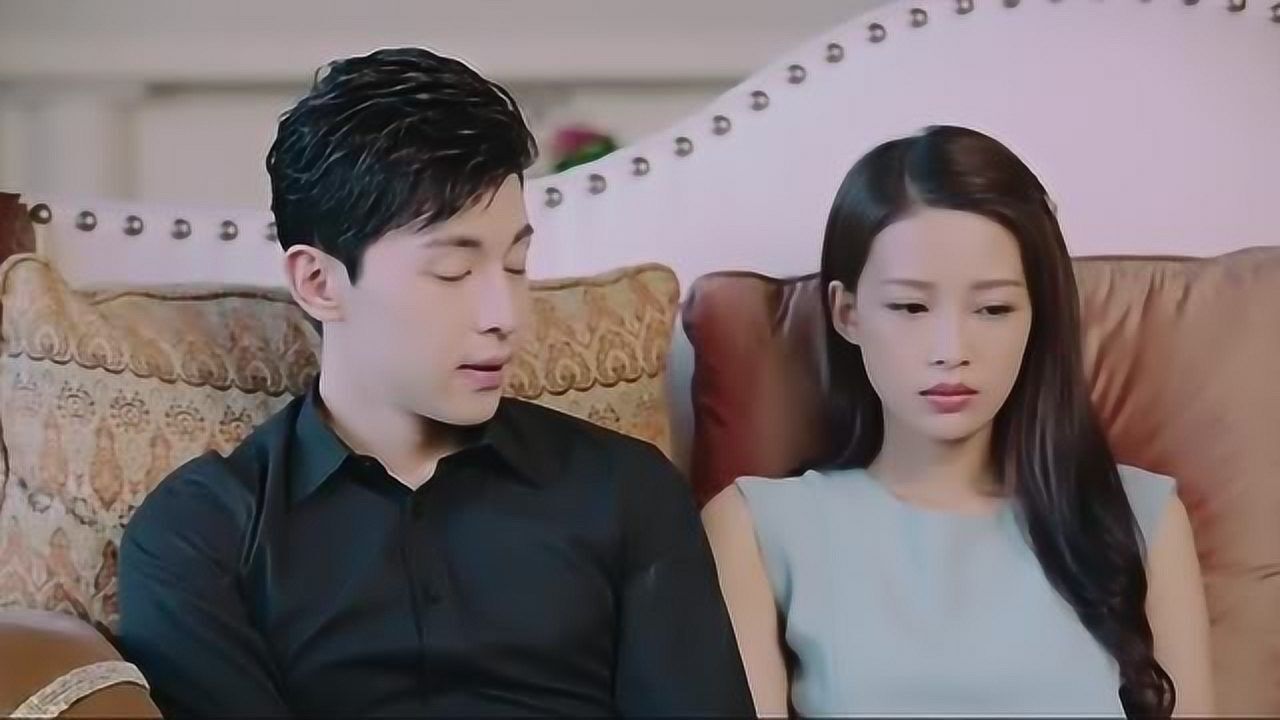 张果果李云恺会怎么处理乐童的事情呢果果会放弃抚养乐童吗