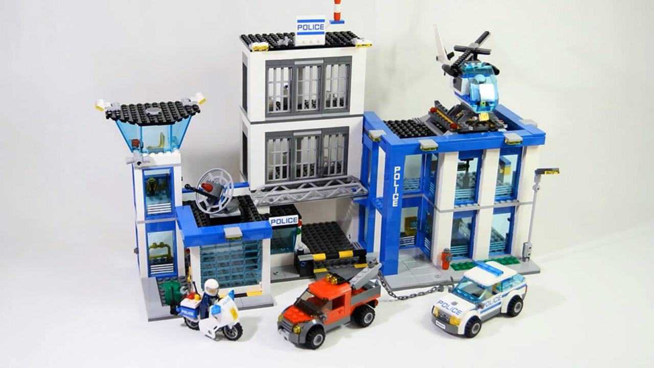 让人心酸阿柒说综艺10:24美日重金求购遭拒,中国造核工业神器,启明星