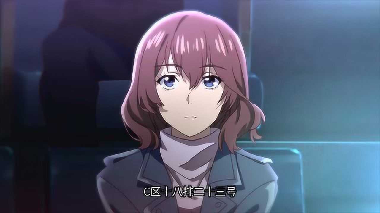 全职高手特别篇挑战赛唐柔再次被选中上场看来是被战队看上了
