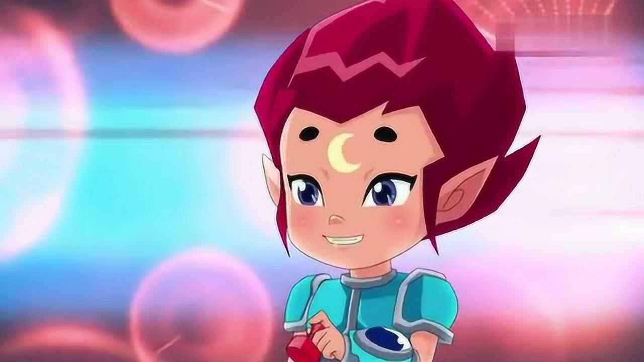 天眼归来天眼的好法子香菱也当一回纪律委员张胜男手机没收