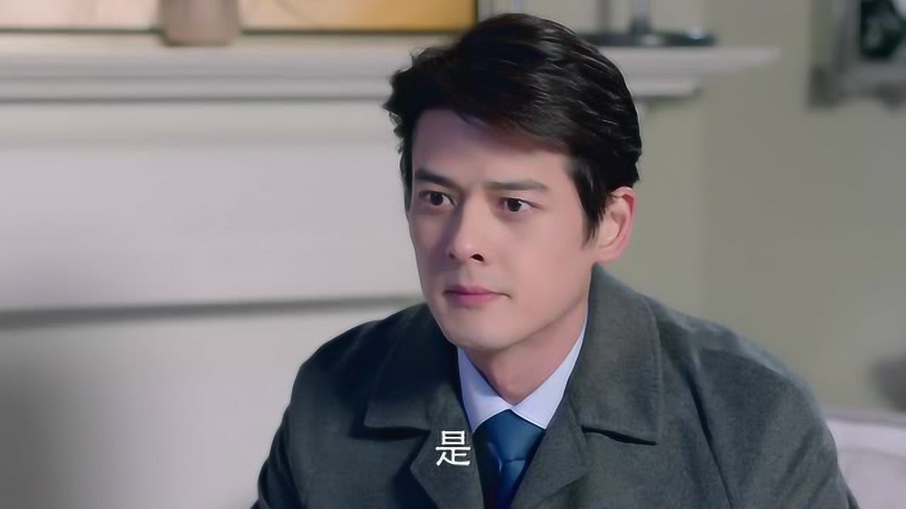 郭品超究竟在和谁说话?