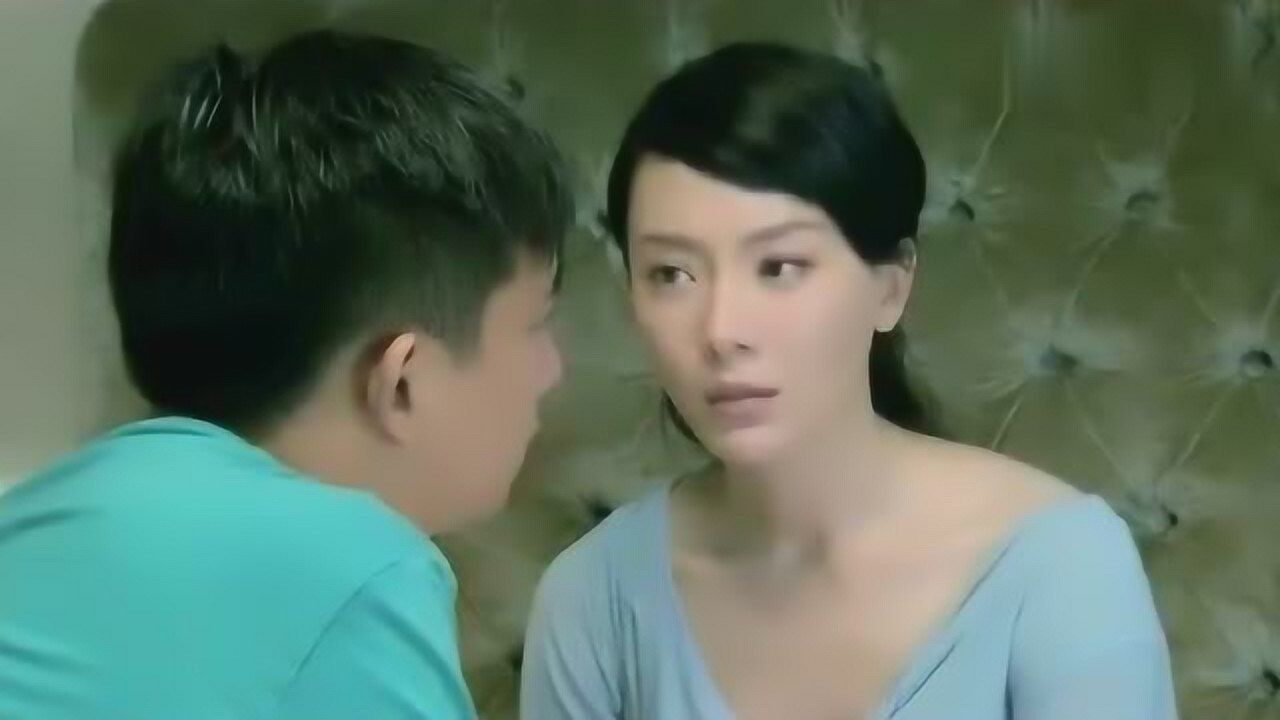 夫妻那些事离婚后想要找个好的就难了