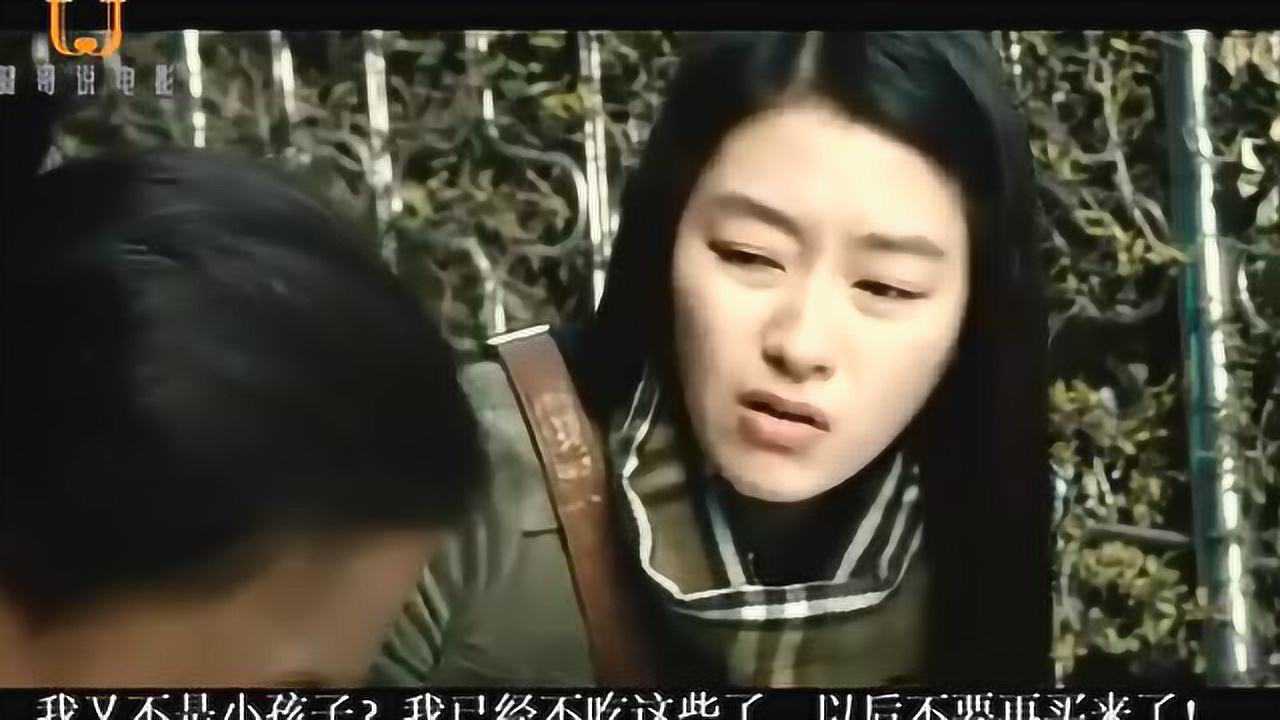 Thumbplayer Poster Plugin Image