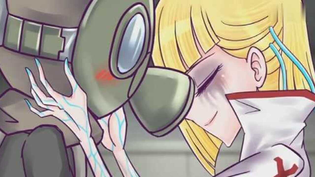 火线传奇:队友救人心切,误伤小曼,伤势迫在眉睫!