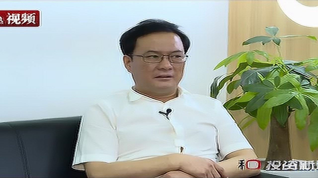 金瑞龙李瑞真:坚守诚信理念 加强合规升级