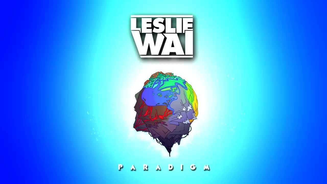 孔明の罠 - kaizo trap