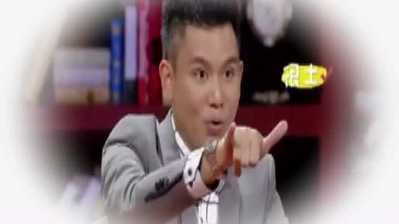 世界各国礼仪禁忌_高清