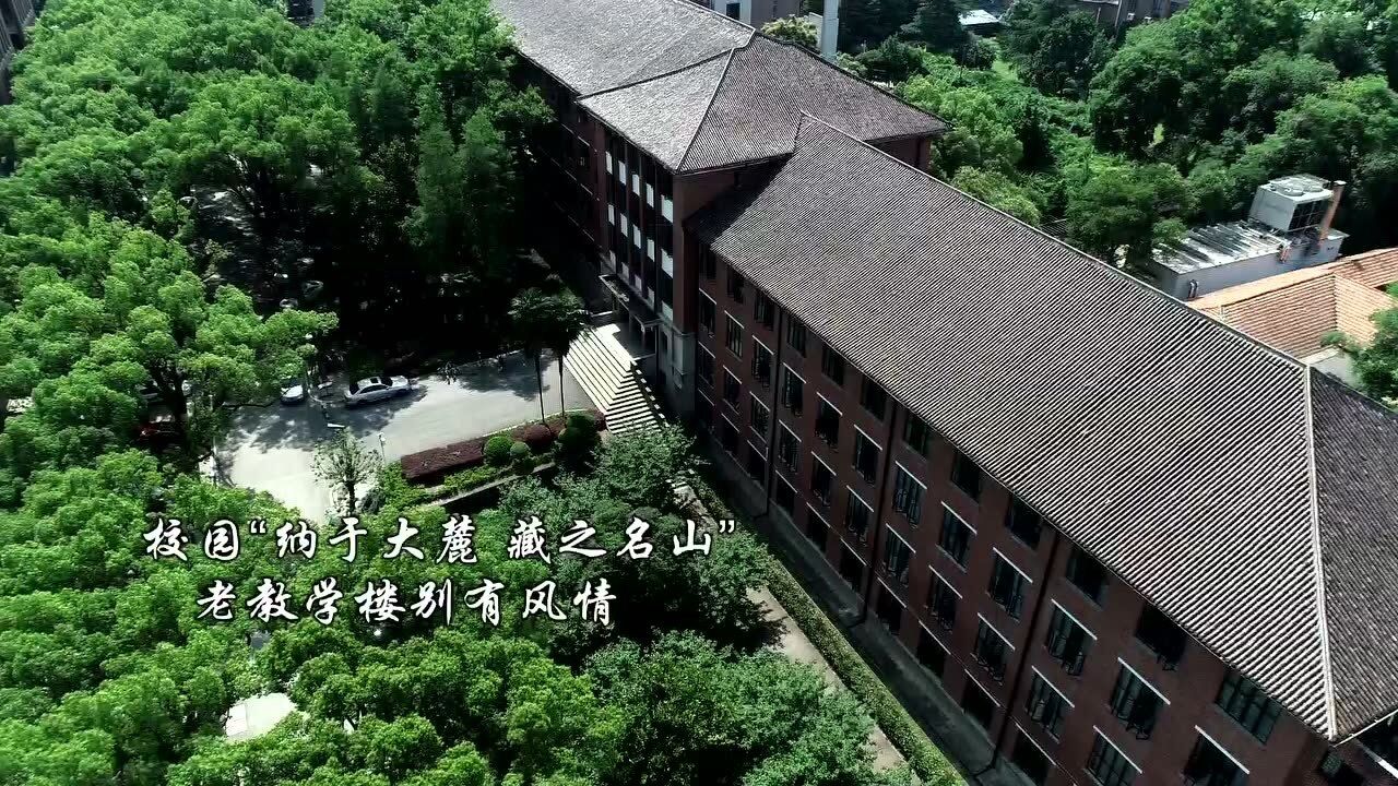 高清1080P在线观看平台_腾讯视频