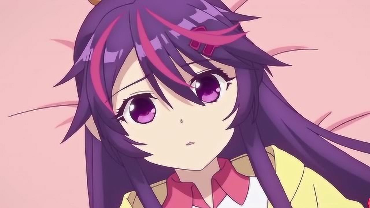开通vip会员看全集播放列表为你推荐28:05第01话 【特别加长版】奇怪