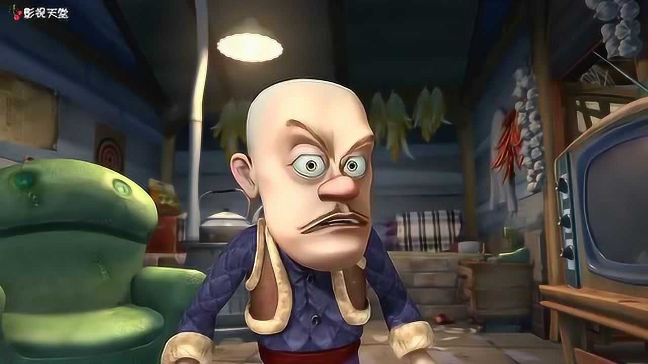 02小蜘蛛用机甲戏弄众人,把钢铁侠害惨了来路电影00:53王者荣耀:不是