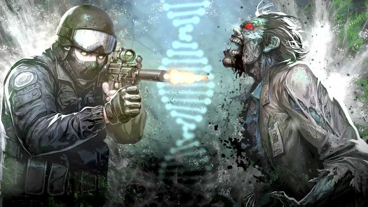 csol新模式生化z倒计时动态视频