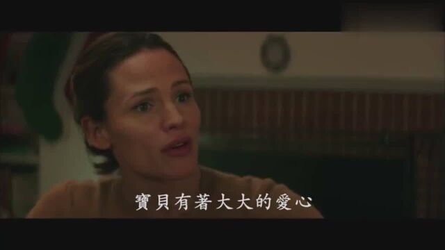 女版捍卫任务《血薄荷》:复仇不是男人专利,女人也可以很神勇!