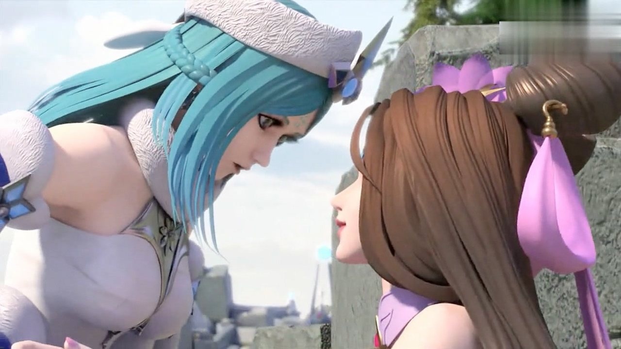 腾讯视频-中国领先的在线视频媒体平台,海量高清视频在线观看