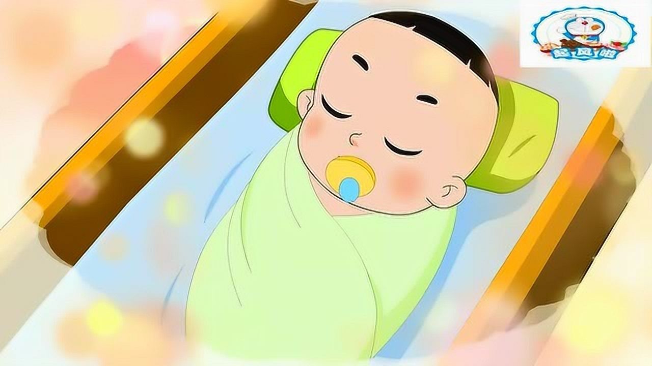 大头儿子小头爸爸大头刚出生的照片目测头占了总长的3分之1