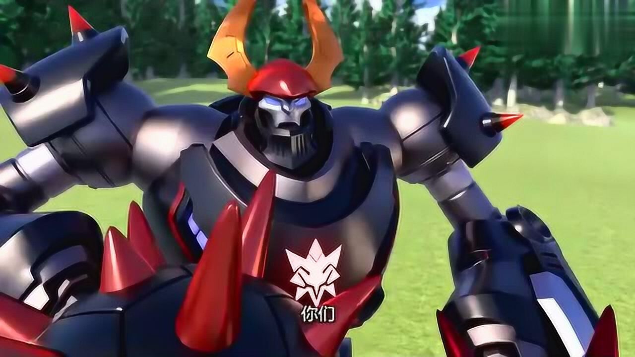 神兽金刚天巧星被打败了一次很失落