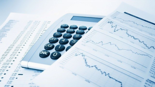 安永陈凯金融分析除了财务报表还要查水表电表