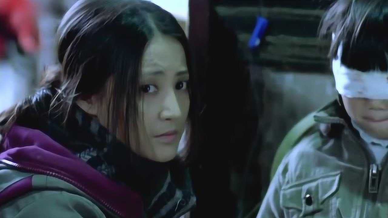 人在囧途张歆艺说出了自己逃跑的原因好心疼