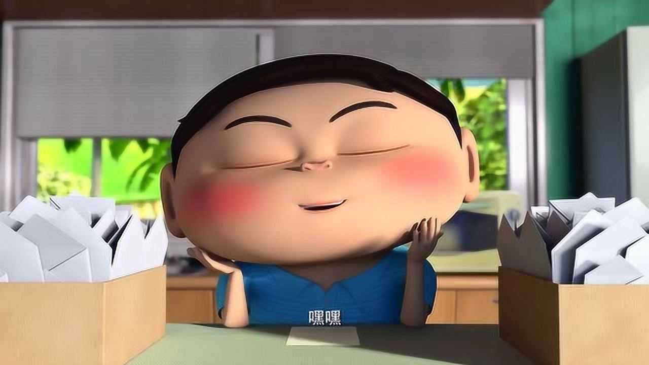 疯了桂宝:桂宝做梦又疯了,非说女店长暗恋他