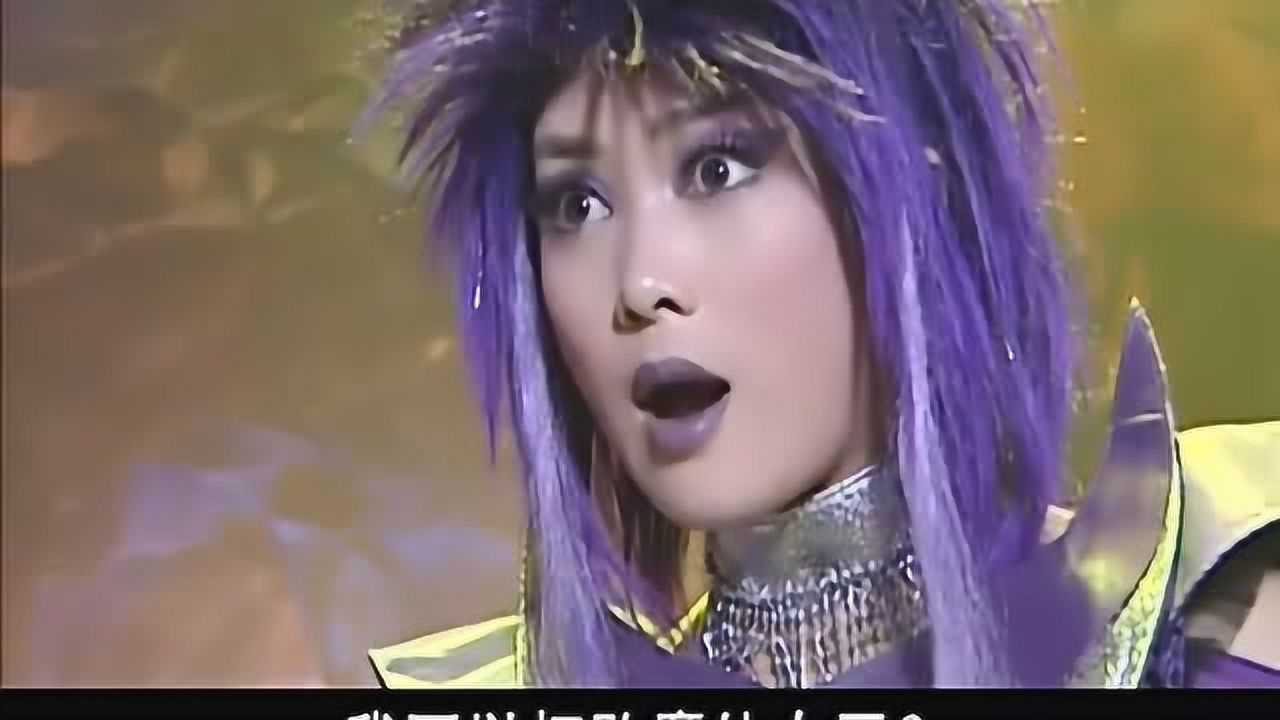 腾讯视频-中国领先的在线视频媒体平台,海量高清视频在线观看
