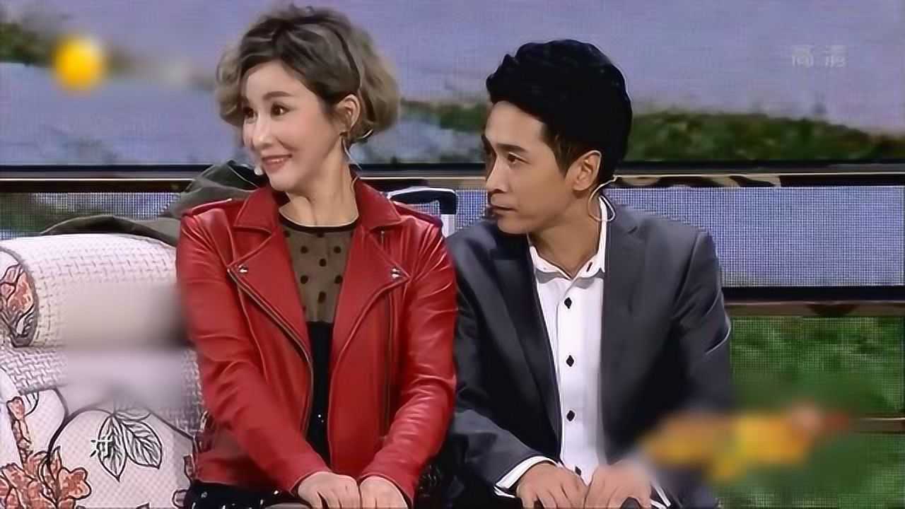 开心麻花春晚小品《女大当嫁》老牛吃嫩草 王宁