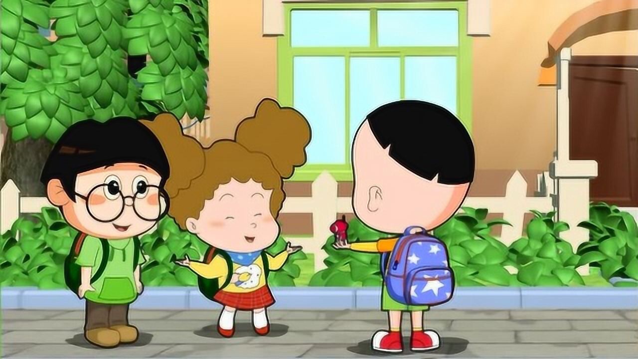 01:57连长挖出雷公雷,竟然要给指导员煲汤喝,吓得指导员腿软!