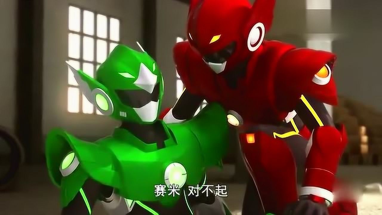 腾讯视频-中国领先的在线视频媒体平台,海量高清视频在线观看